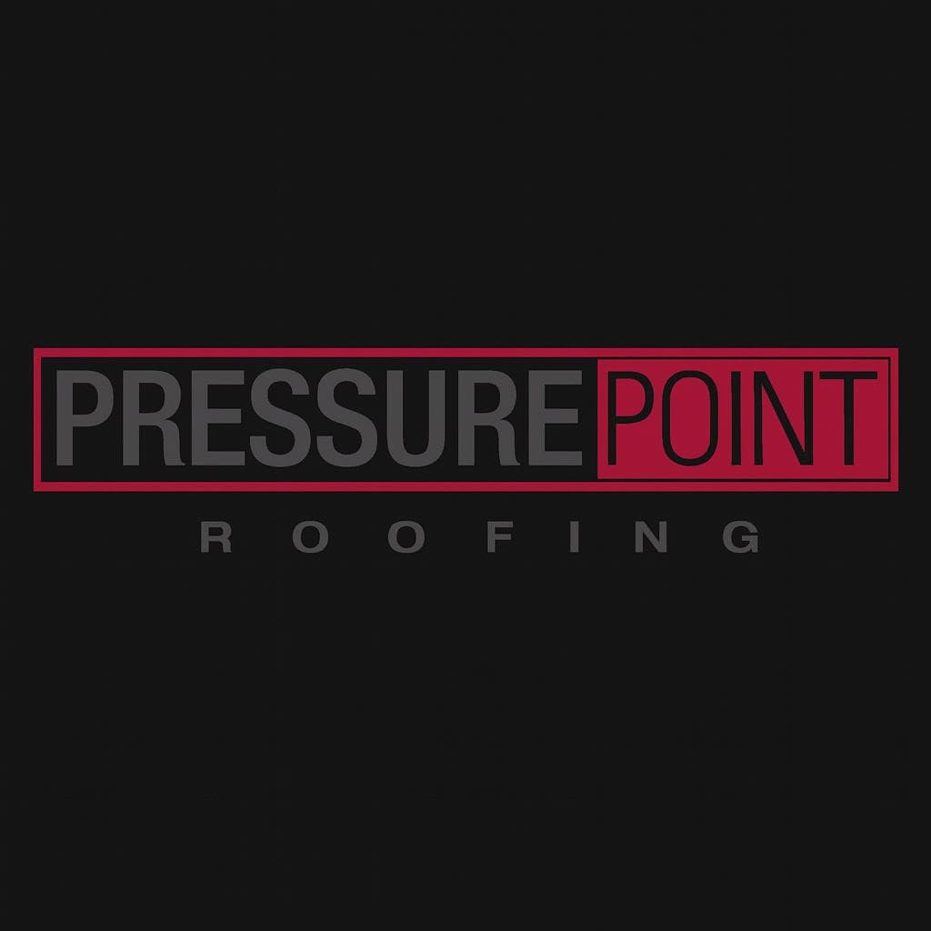 PPR acquiert Evergreen Roofing, renforçant sa présence dans le Pacifique Nord-Ouest