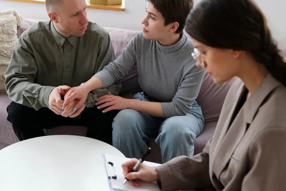 Le Therapy Group de Charleston introduit un modèle de soins de santé mentale personnalisé et basé sur les données