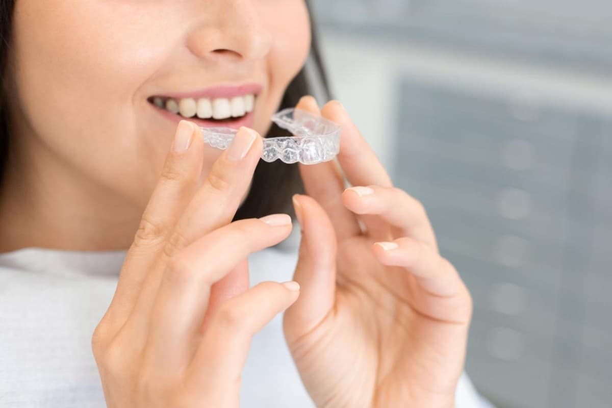 Le Dr Bita Orthodontic Group étend ses offres Invisalign à Encino