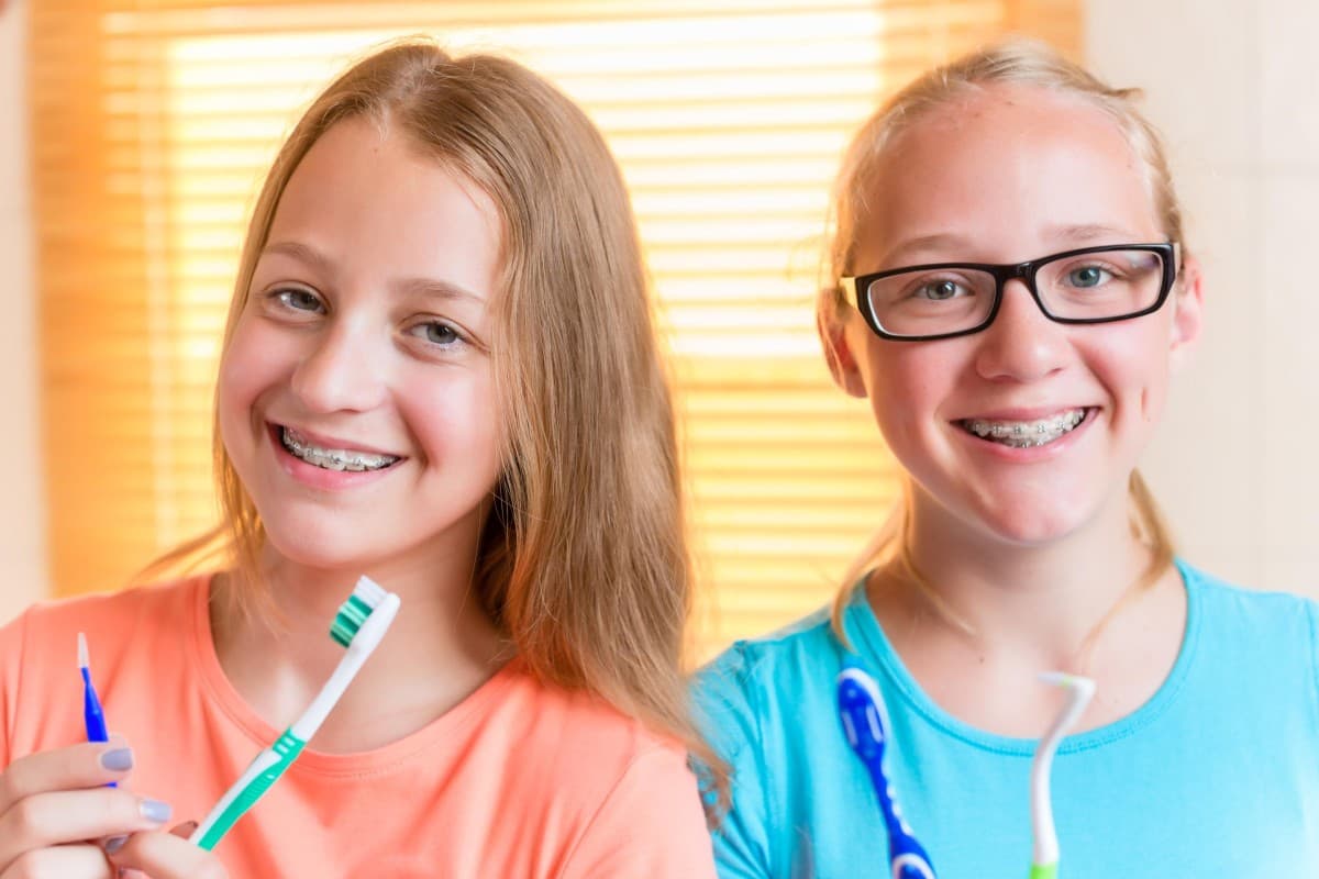 Alliston Orthodontics & Oral Surgery documente des décennies de soins orthodontiques et chirurgicaux intégrés