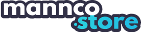 Mannco.store lance des enchères, des cadeaux et des fonctionnalités de trading automatisé sans KYC