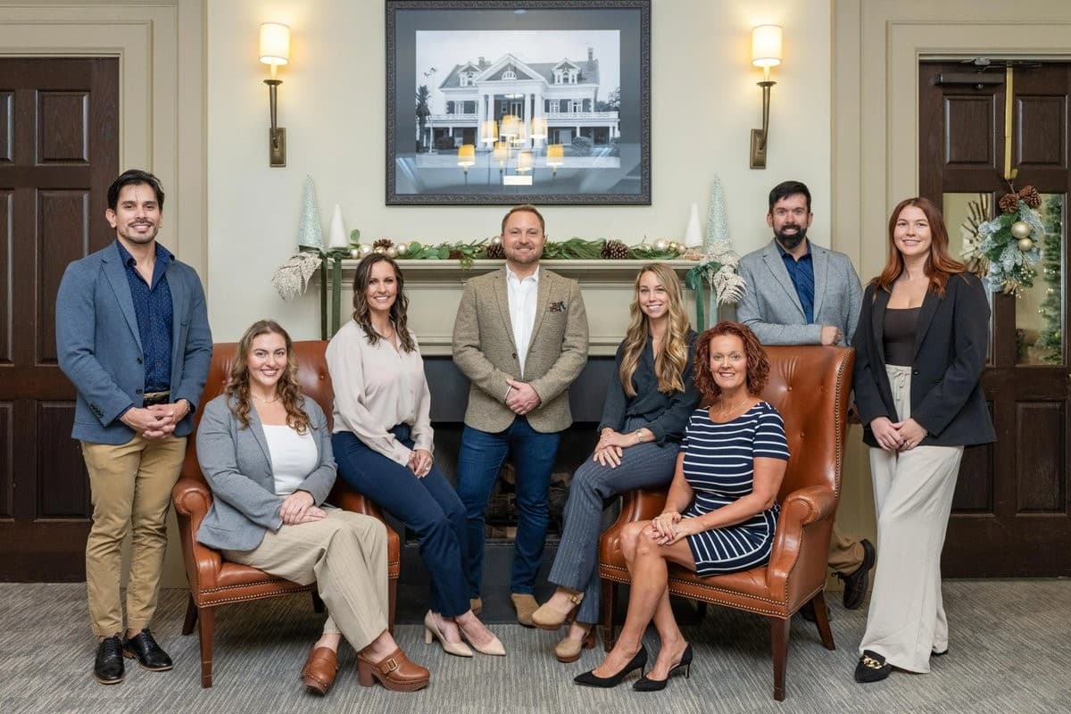 L'équipe immobilière de Gulf Breeze étend ses services pour acheteurs, vendeurs et investisseurs