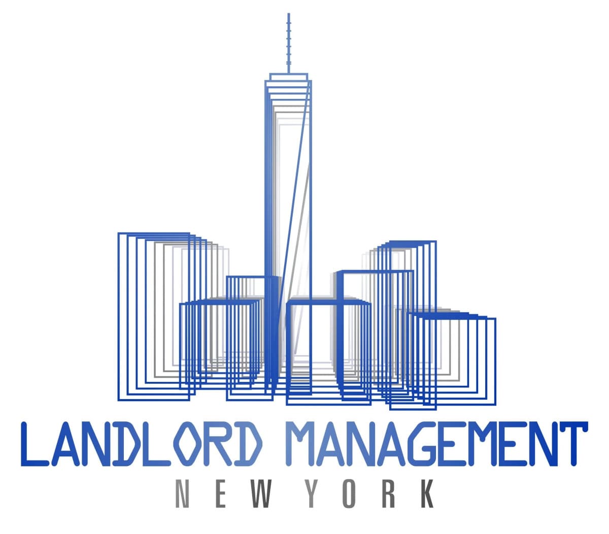 Landlord Management New York étend ses services pour répondre à la demande croissante face à la complexité des régulations locatives de NYC
