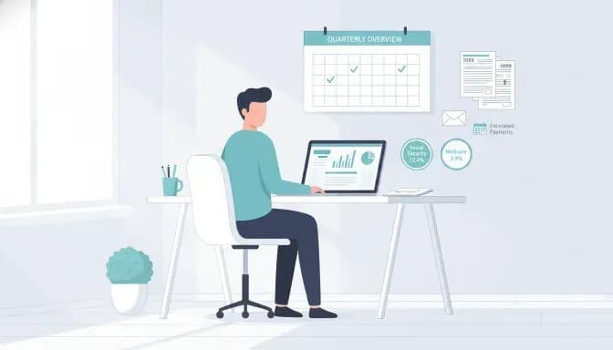 Un avocat fiscaliste de Dallas propose des solutions complètes pour les défis fiscaux de l'IRS