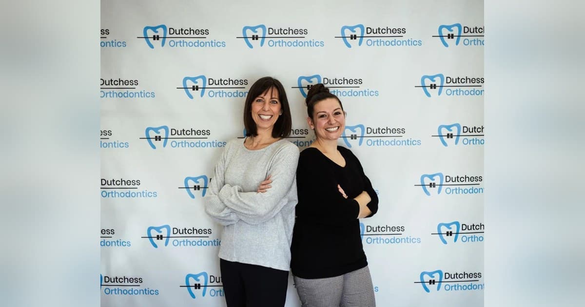 Dutchess Orthodontics définit les critères clés pour choisir un fournisseur de bagues à Hopewell Junction