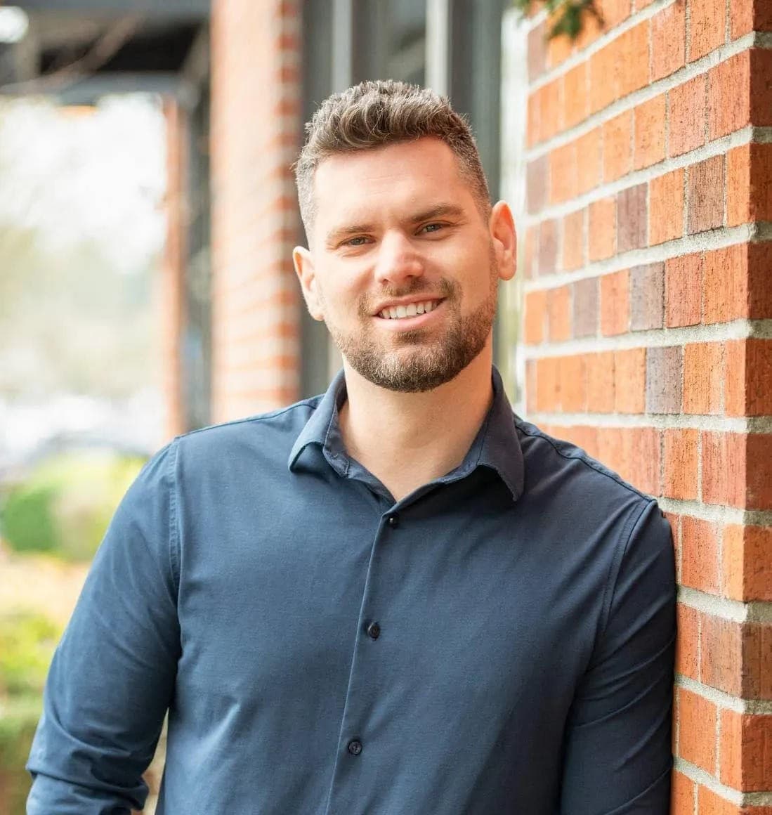 Vibe Orthodontics propose des consultations gratuites pour les appareils dentaires et Invisalign à Hillsboro