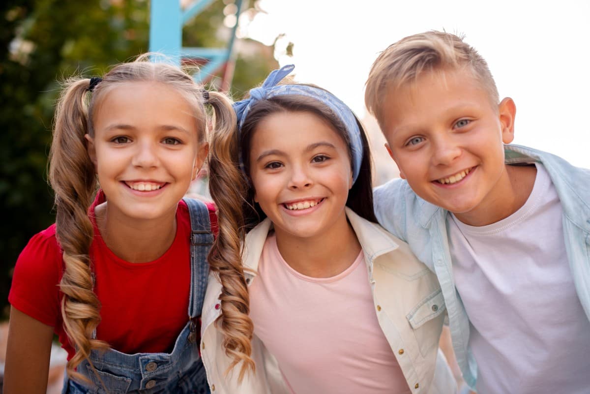 Un orthodontiste de Wichita officialise un modèle de soins dirigé par le fondateur, se différenciant des chaînes de cabinets