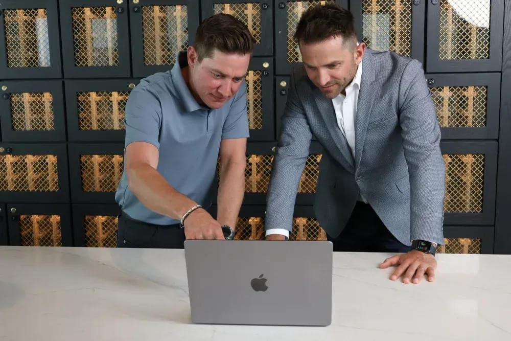 REA se positionne comme leader des services de comptabilité Appfolio pour les gestionnaires immobiliers