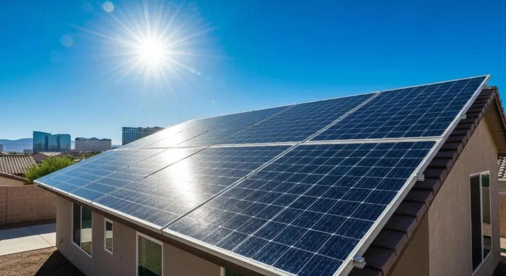 The Brothers Bloom publie un guide complet sur les conseils de construction pour les propriétaires et investisseurs