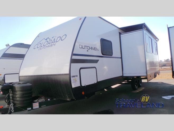 Schaap's RV Traveland élargit son stock de camping-cars et de caravanes à Sioux Falls