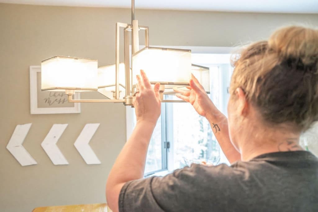 Five Star Clean LLC : Un Leader dans les Services de Nettoyage Résidentiel et Commercial