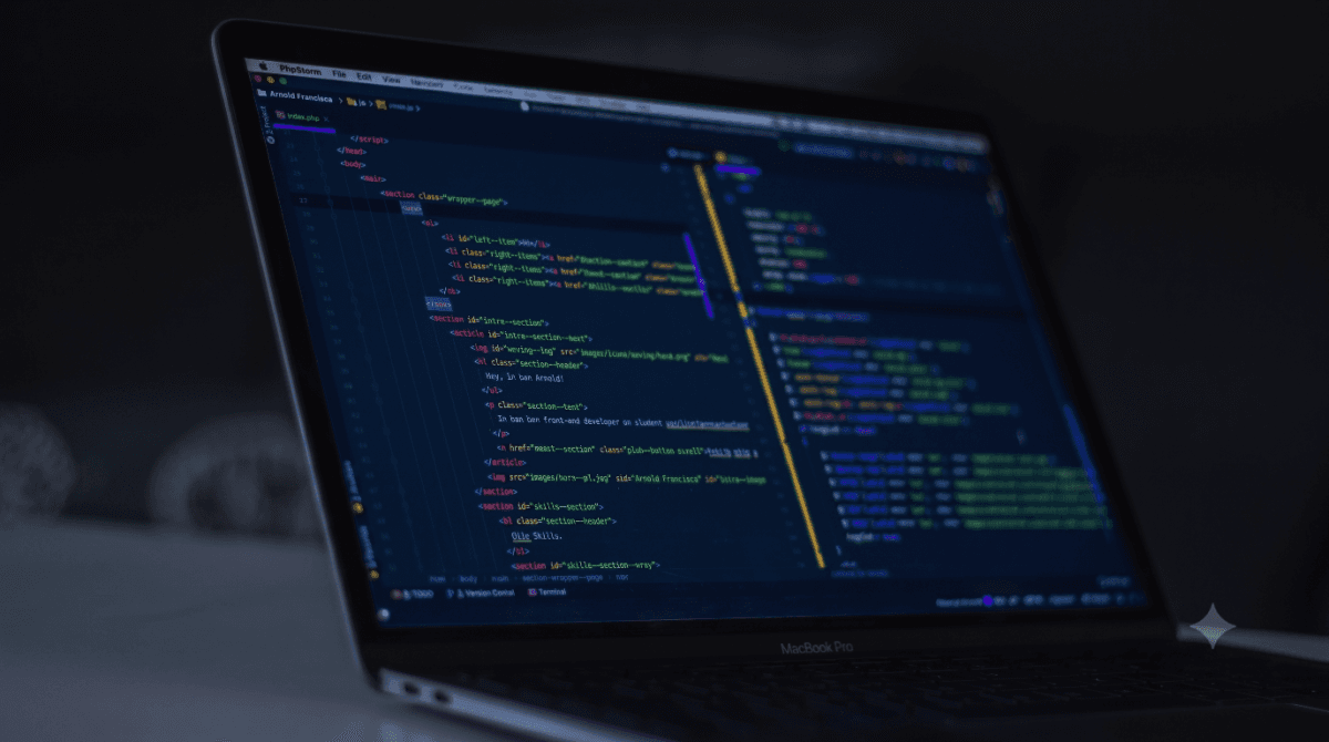 haimaker lance une passerelle API IA multi-fournisseur avec plus de 200 modèles et comparaison en temps réel