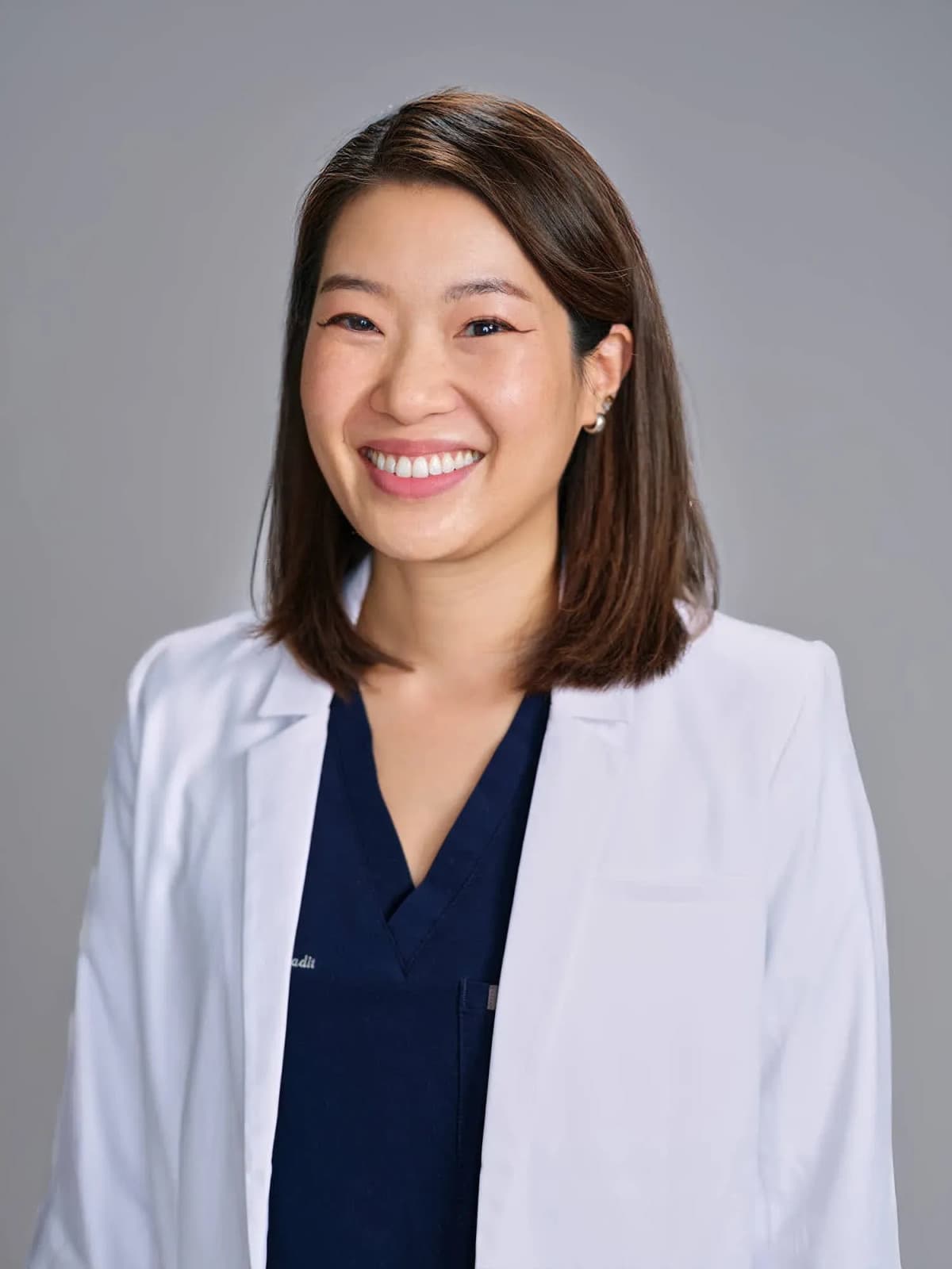 Un cabinet d'orthodontie du nord d'Austin allie technologie de pointe et soins abordables pour tous les âges