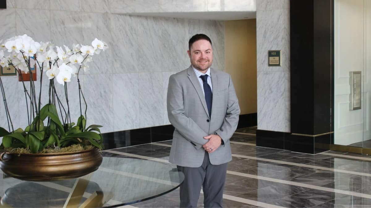 Un cabinet d'avocats fiscalistes d'Austin propose une intervention rapide pour les saisies-arrêts de salaire de l'IRS dans le comté de Travis