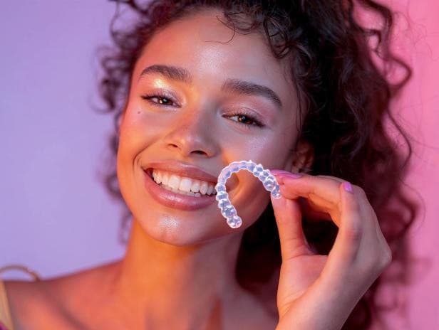 Prattville Pediatric Dentistry élargit l'offre Invisalign pour tous les âges sous un même toit
