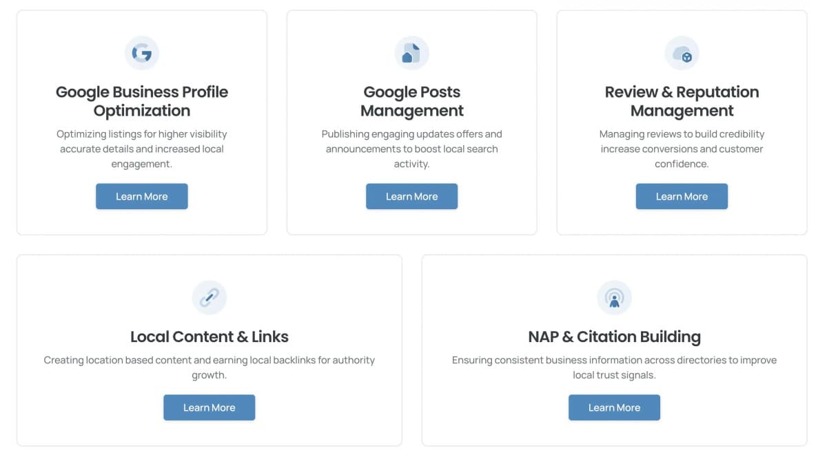 Marketania intègre l'IA et le SEO local pour optimiser les stratégies de marketing digital