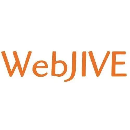 WebJIVE Dallas lance un forfait SEO IA et hébergement géré pour les entreprises locales