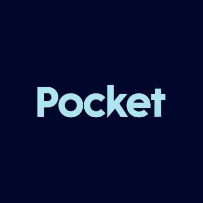 Pocket Creatives avertit : les petites marques courent un plus grand risque en raison d'une mauvaise planification visuelle