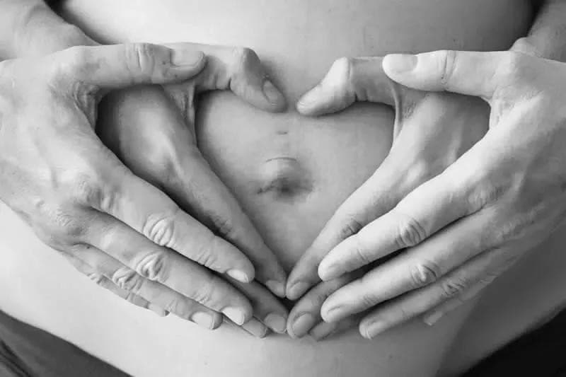 Baby Scan Studio Ashford propose des échographies de datation précoce pour les futures mamans du Kent