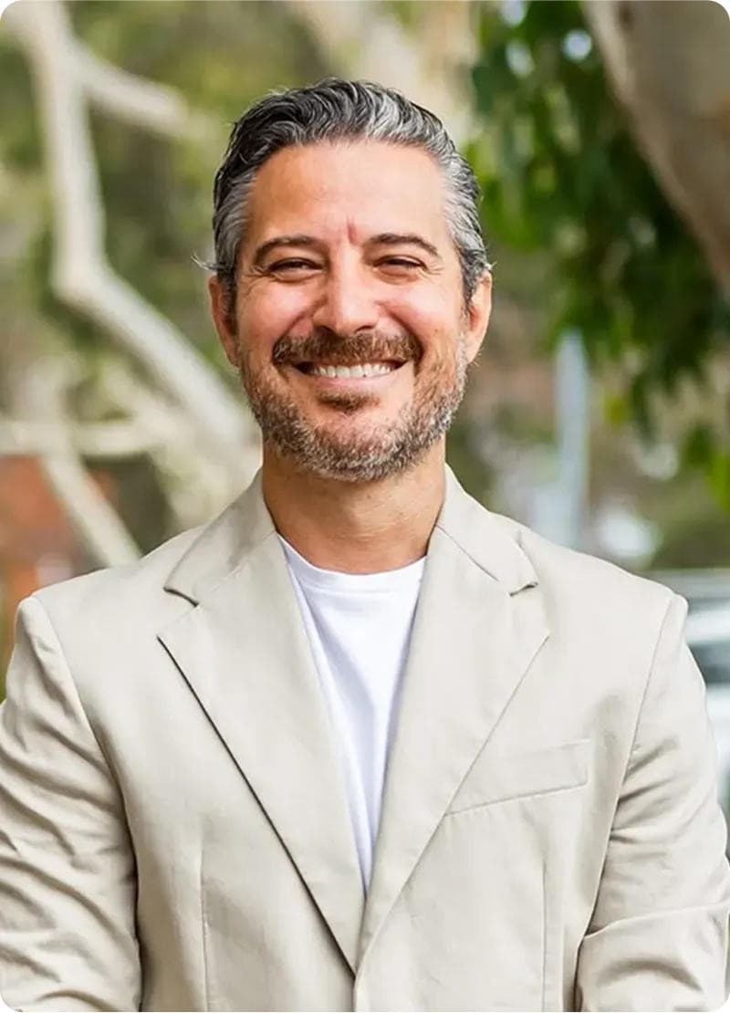 Onside Property Group lance ses services de gestion immobilière de luxe à Sydney