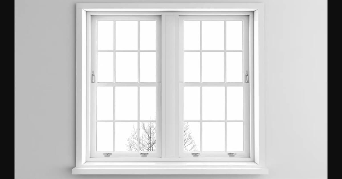 Le fabricant de fenêtres de Houston Vindov and Glass met l'accent sur la production locale et la garantie à vie