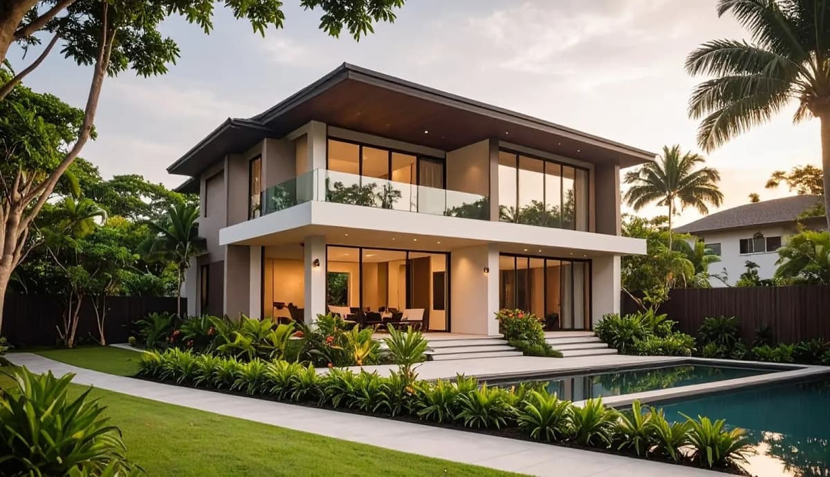 Realty ONE Group étend sa plateforme immobilière moderne à travers les Philippines