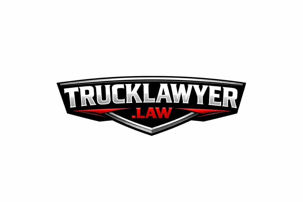 Le cabinet d'avocats spécialisé en accidents du Tennessee étend sa portée nationale avec l'acquisition de TruckLawyer.Law