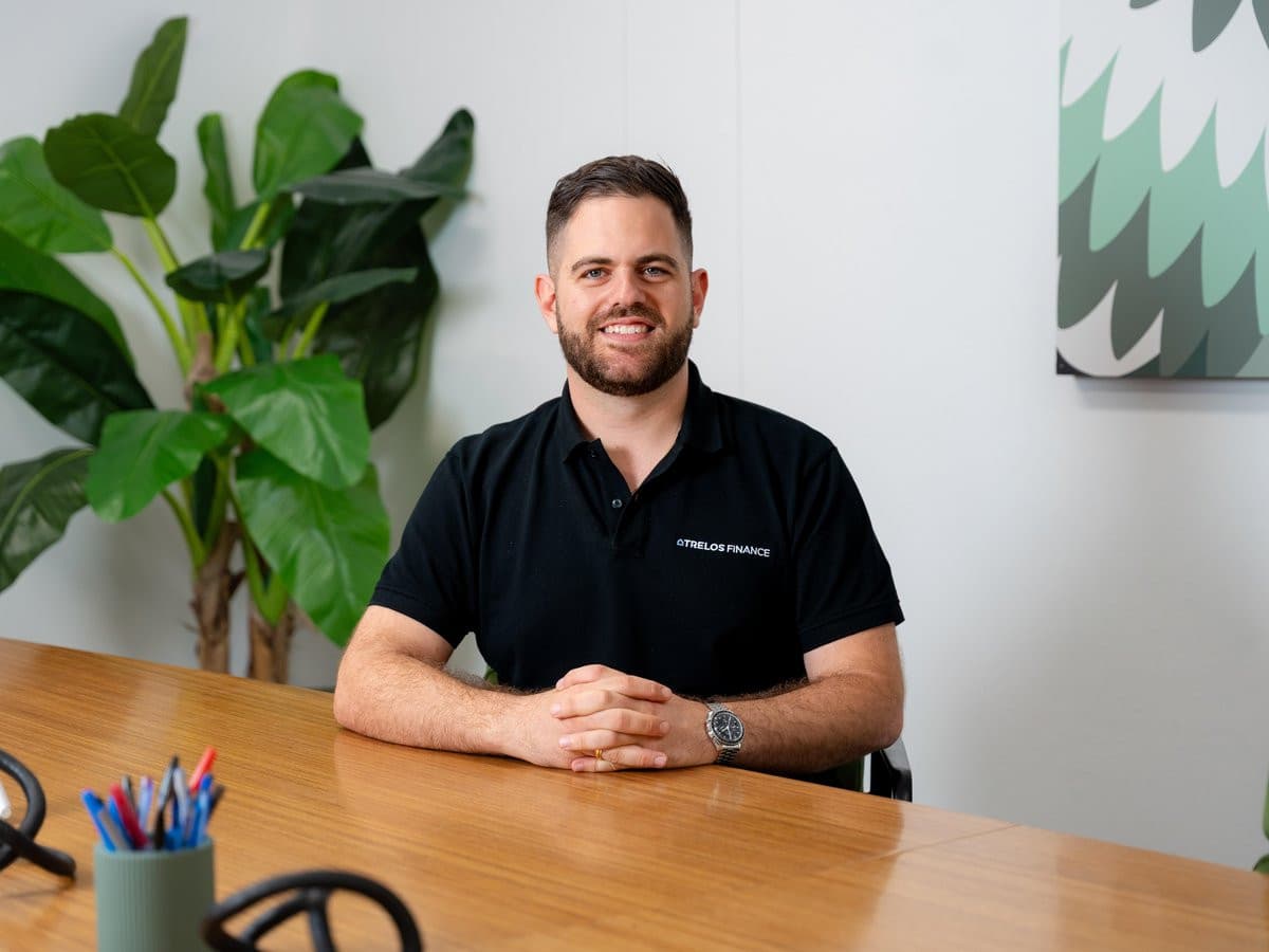 Les propriétaires de Sydney face à une fenêtre de refinancement cruciale face à la hausse anticipée des taux et aux évolutions du marché immobilier