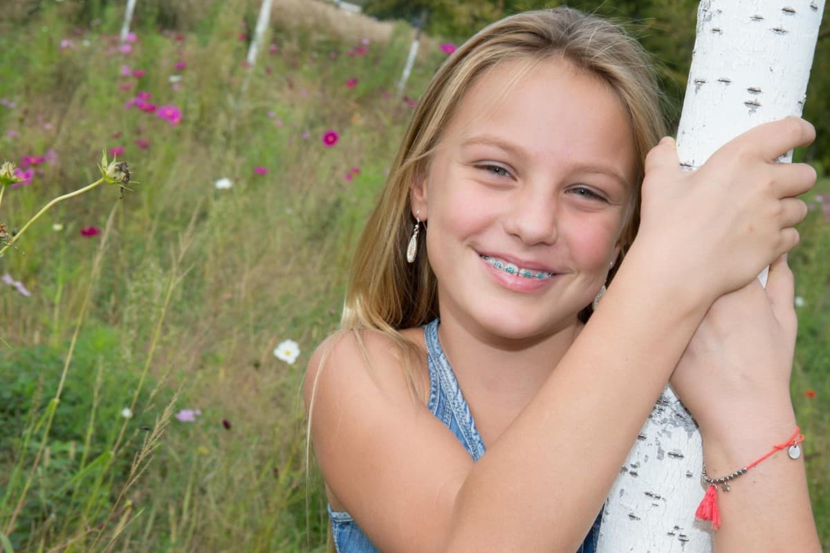 Feldman Orthodontics étend ses services Invisalign à tous les groupes d'âge à Wallingford