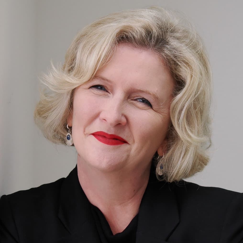 L'avocate Helen Hogben de Trinity Chambers obtient sa septième reconnaissance consécutive au Legal 500 pour son expertise en droit du travail