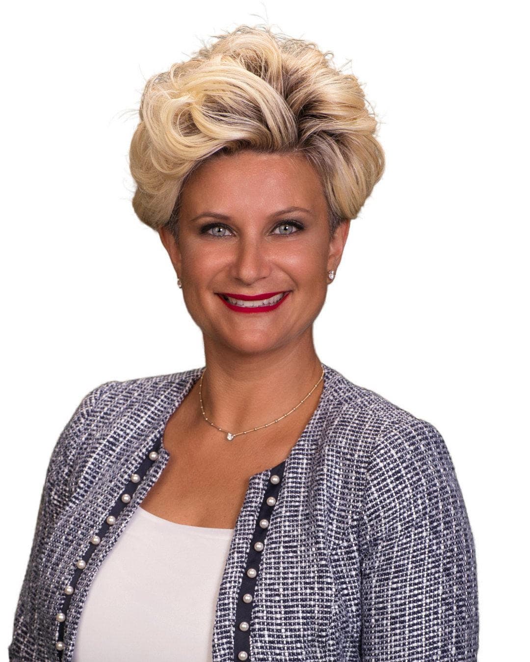 McAteer & Will Estates obtient la plus haute reconnaissance dans l'immobilier de luxe de la région de Pennsylvanie