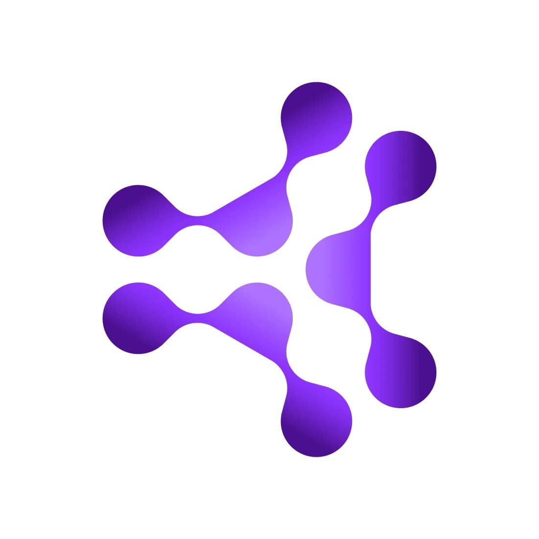 Metascape.com lance une plateforme IoT unifiée couvrant 190 pays avec secours Starlink et sécurité zero-trust