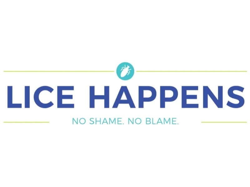 Lice Happens Atlanta célèbre dix ans de service compatissant avec son modèle de traitement mobile