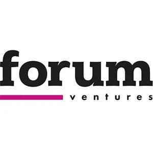 Forum Ventures rapporte que 64 % des fondateurs atteignent un chiffre d'affaires précoce dans la cohorte 2026 de son accélérateur