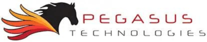 Pegasus Technologies échange les serveurs contre des clubs de golf au tournoi de la Greater West Chester Chamber