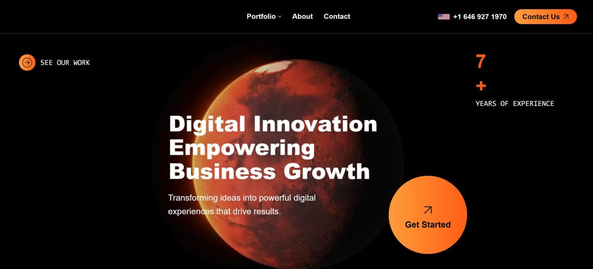 Kineteck Solutions lance des outils pilotés par l'IA pour optimiser le taux de conversion Shopify