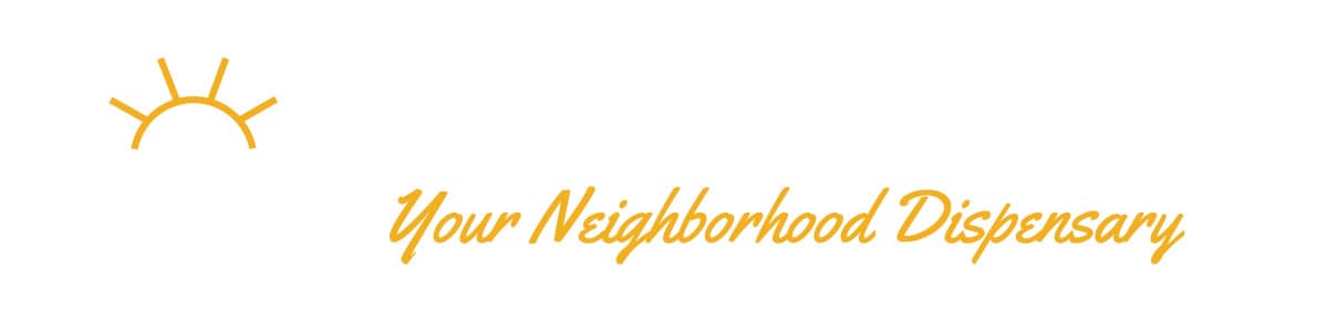 Sol Flower Accompagne les Choix de Vie Conscients Grâce au Cannabis Durant le Mouvement du Janvier Sec