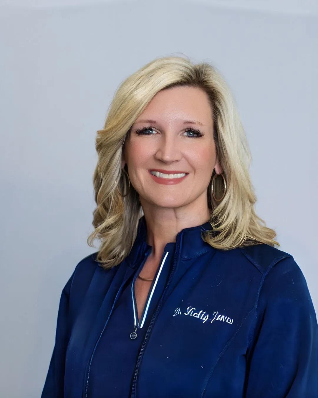 Fairhope Children's Dentistry élargit son offre de soins dentaires pédiatriques complexes incluant sédation et extractions