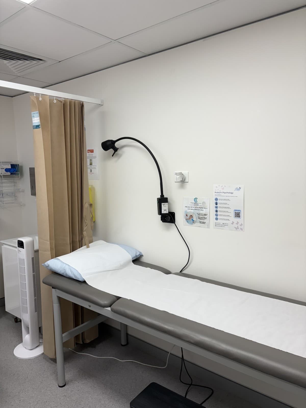 Sydney Injury Doctors élargit ses services pour simplifier les réclamations WorkCover et CTP avec des certificats le jour même
