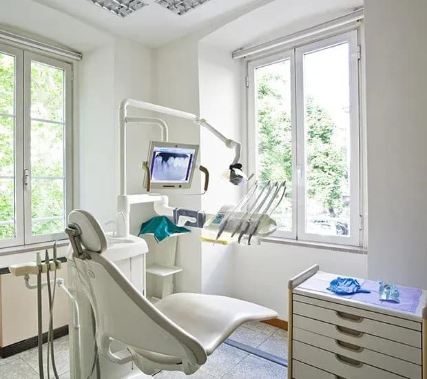 Advanced Dental de New Windsor annonce son engagement envers des soins dentaires complets centrés sur le patient