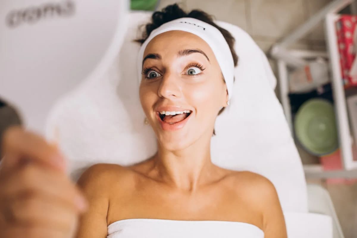 Le centre médical esthétique de Lewis Center propose des traitements de rajeunissement post-fêtes pour les objectifs bien-être 2026