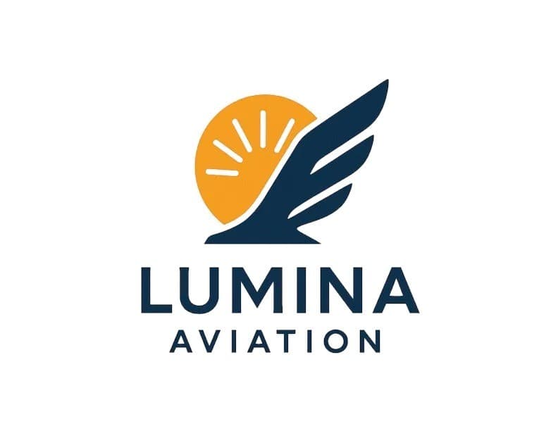Lumina Aviation étend la formation sur cockpit en verre pour les pilotes de la région de Chicago
