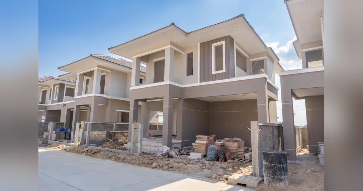 Advise RE apporte l'expérience du développeur au conseil en construction immobilière