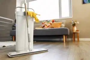 3AClean élargit sa cible aux grands établissements commerciaux dans toute la région métropolitaine de Denver