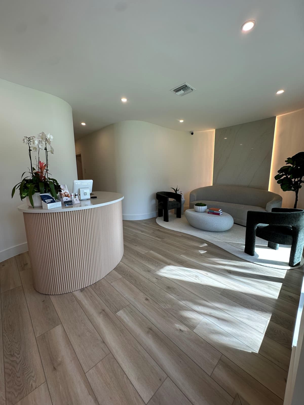 Injection Perfection Medical Spa inaugure un nouvel établissement de luxe à Boca Raton
