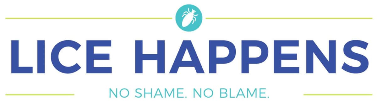 Un service de traitement des poux à Atlanta étend ses opérations mobiles face à l'épidémie de super-poux