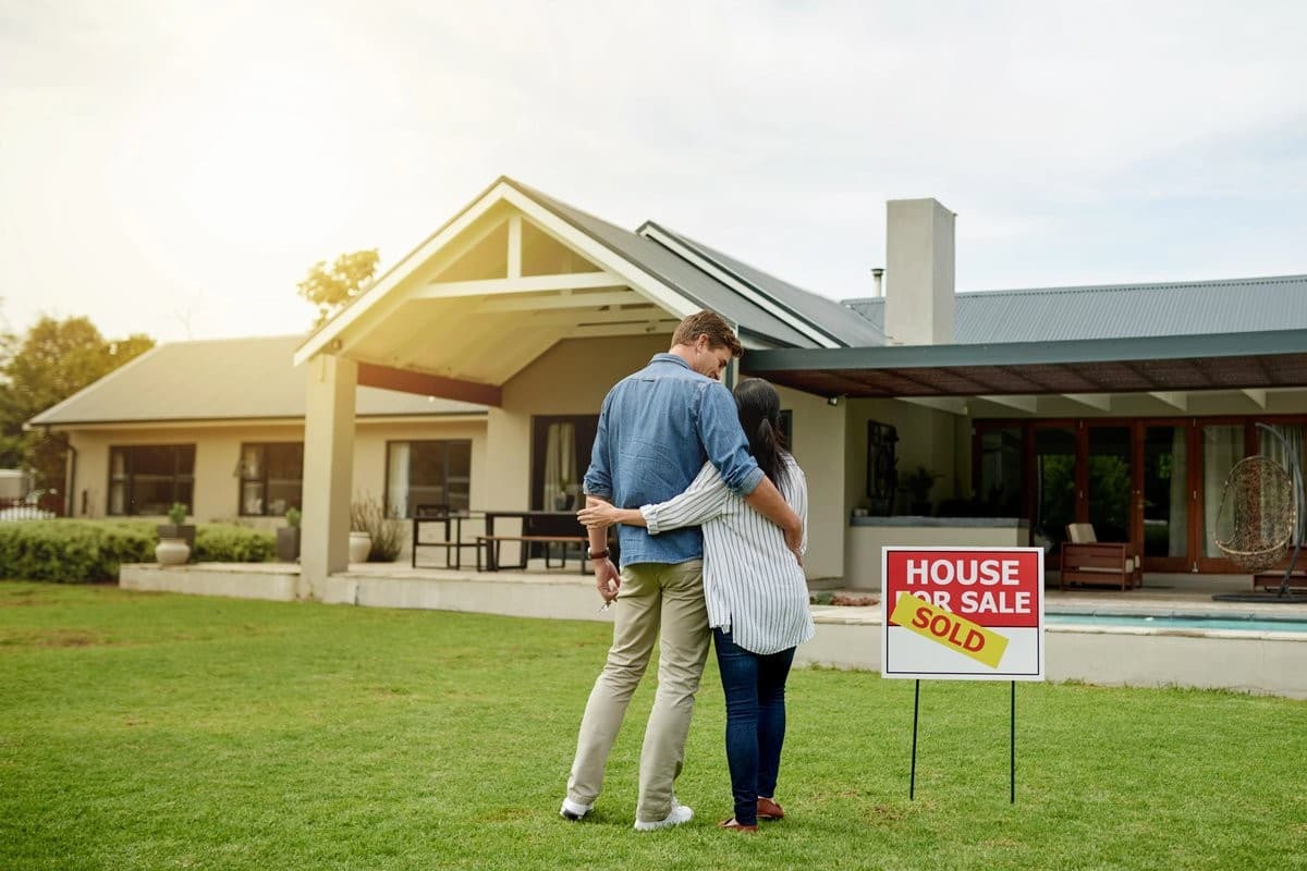 Home Downsizing Solutions publie un guide en 7 étapes pour les propriétaires de Kansas City souhaitant vendre rapidement