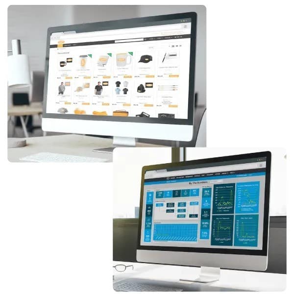 Propago lance les campagnes Drip et les kits Pocket Folder pour rationaliser le kitting en entreprise