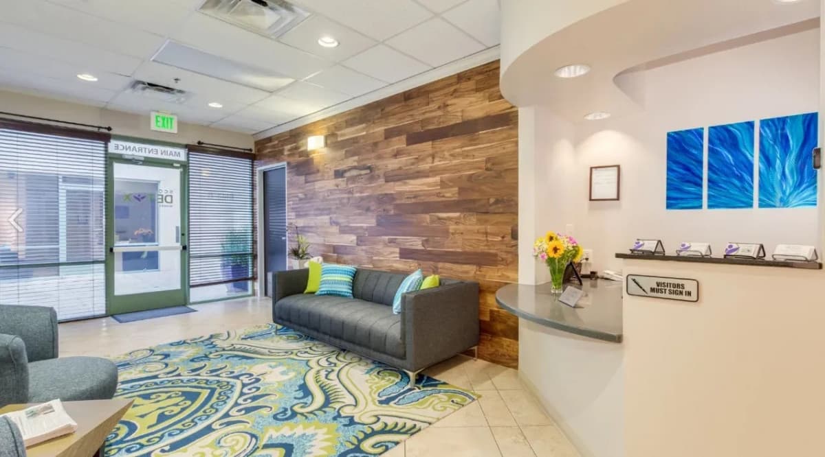 Scottsdale Detox lance un service de rétablissement holistique complet pour répondre aux besoins de traitement des addictions