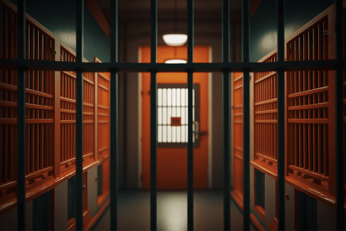 Les réformes du droit pénal à Reno en 2025 annoncent des peines plus sévères et de nouvelles possibilités d'effacement de casier